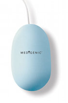 Medigenic