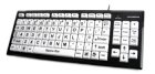 Monsterbord,