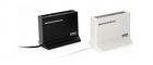 SmartCard