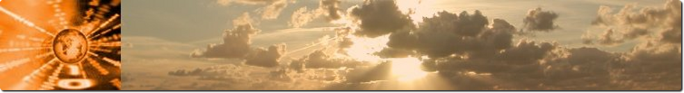 distus header image